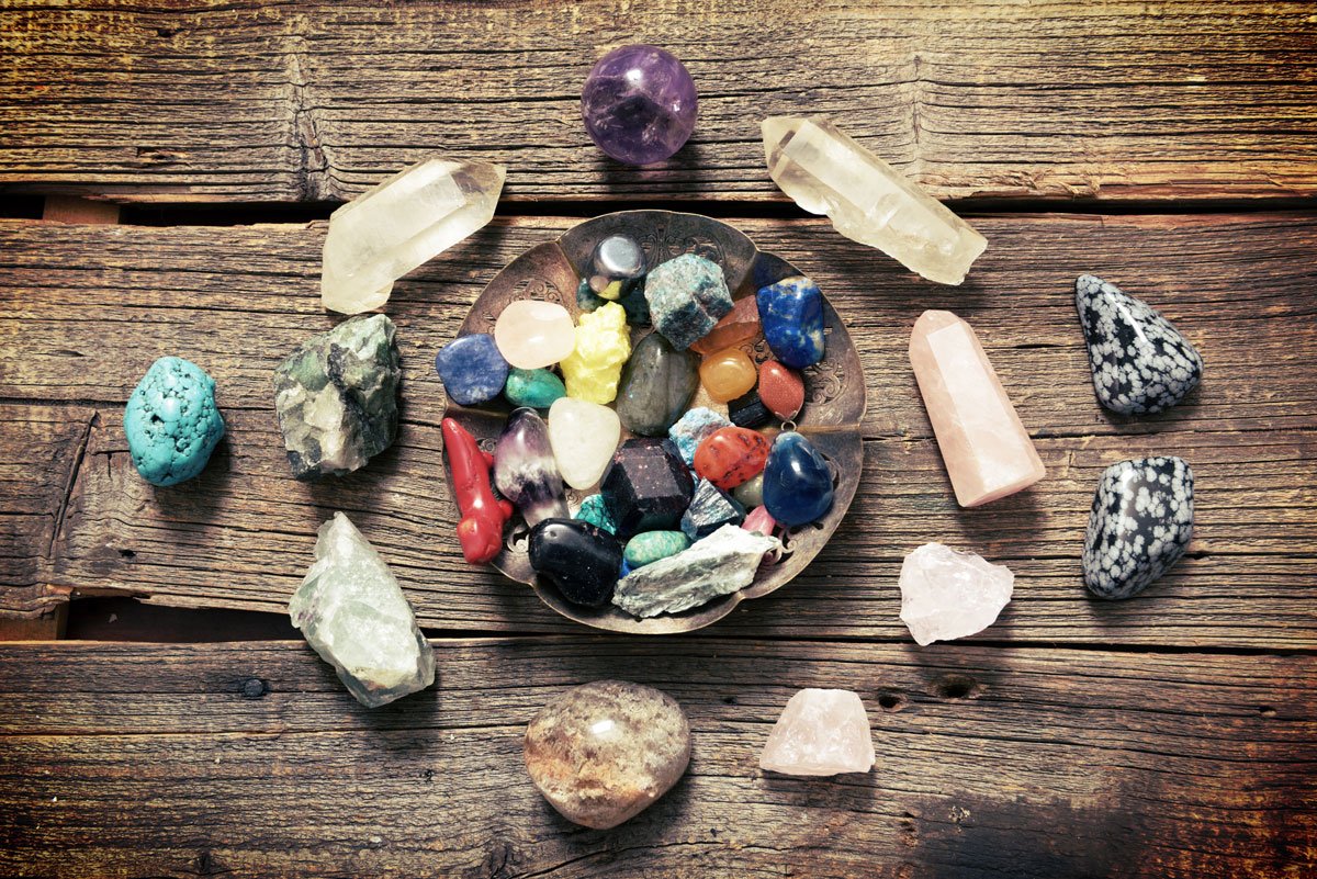 dance_with_stones_crystals_and_stones_for_healing_bowl.jpg