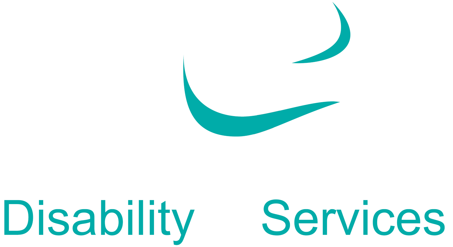 Living Dreams Disability Services