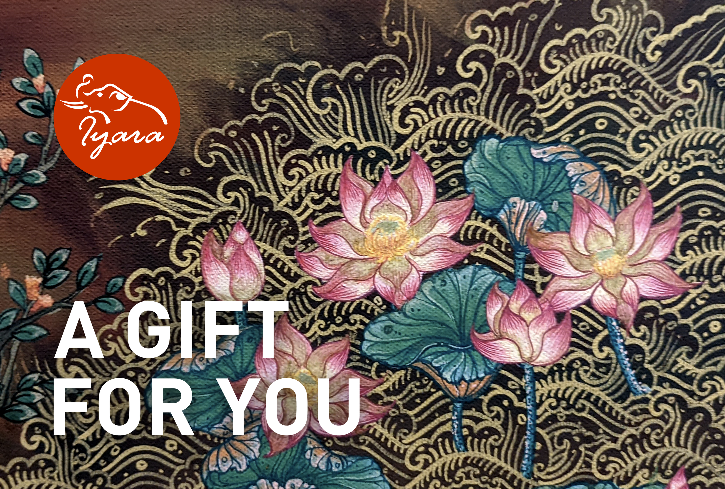 Gift Front-1.png
