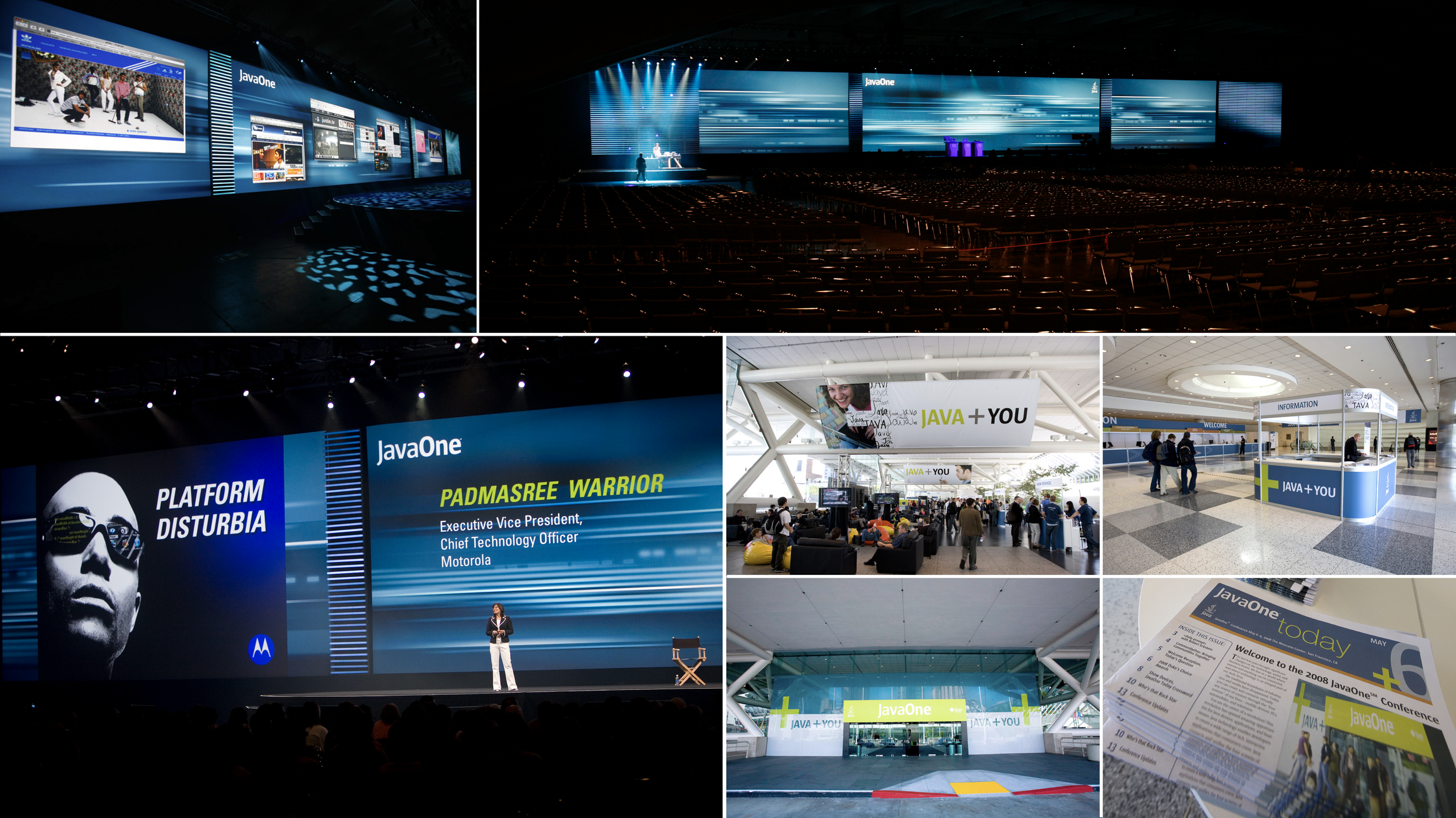 iamvichai_javaone_staging_designs.png