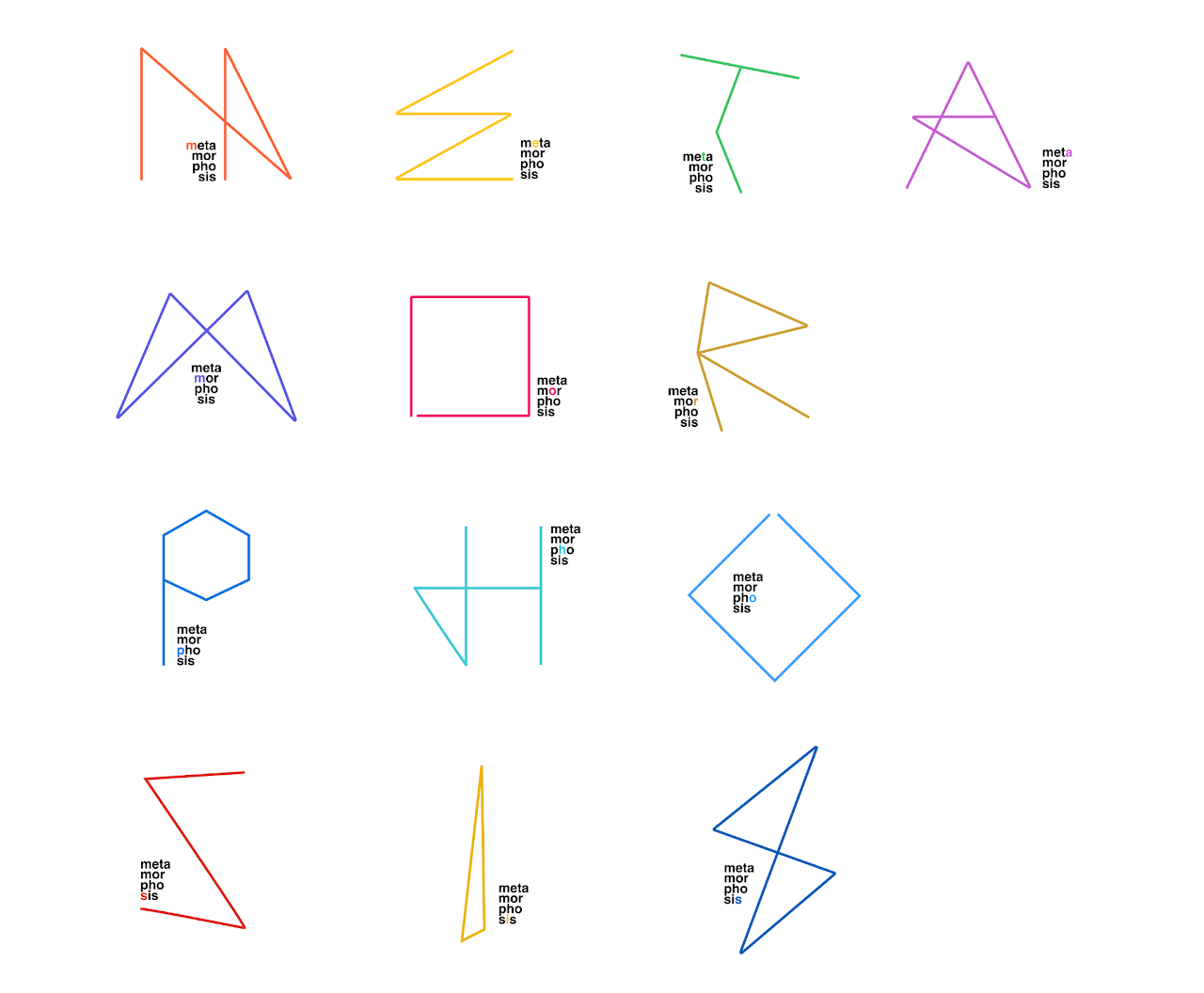 1.7 Letterings.png