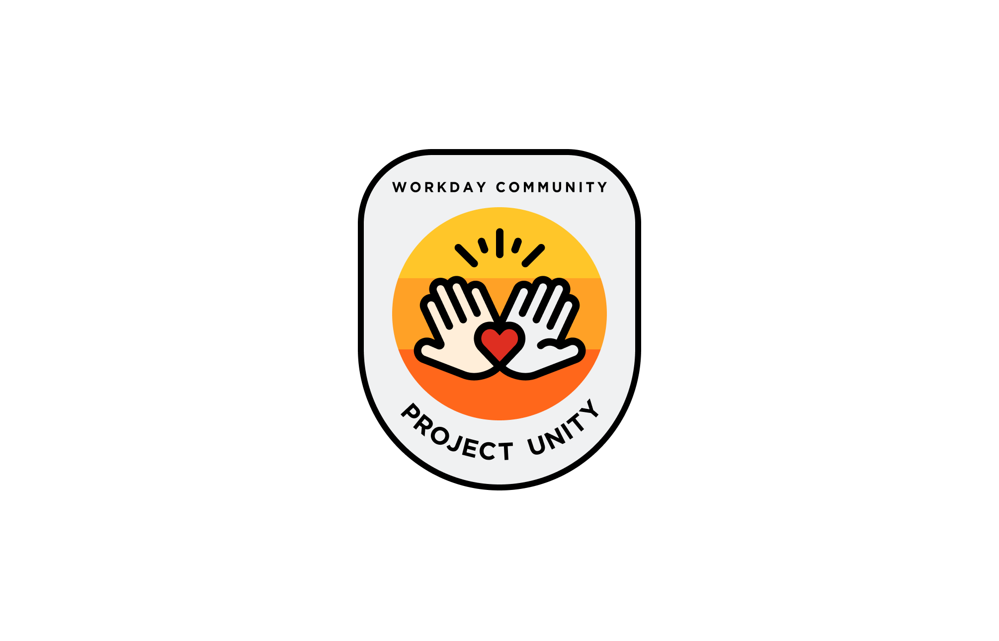 iamvichai_sticker_project_unity.png