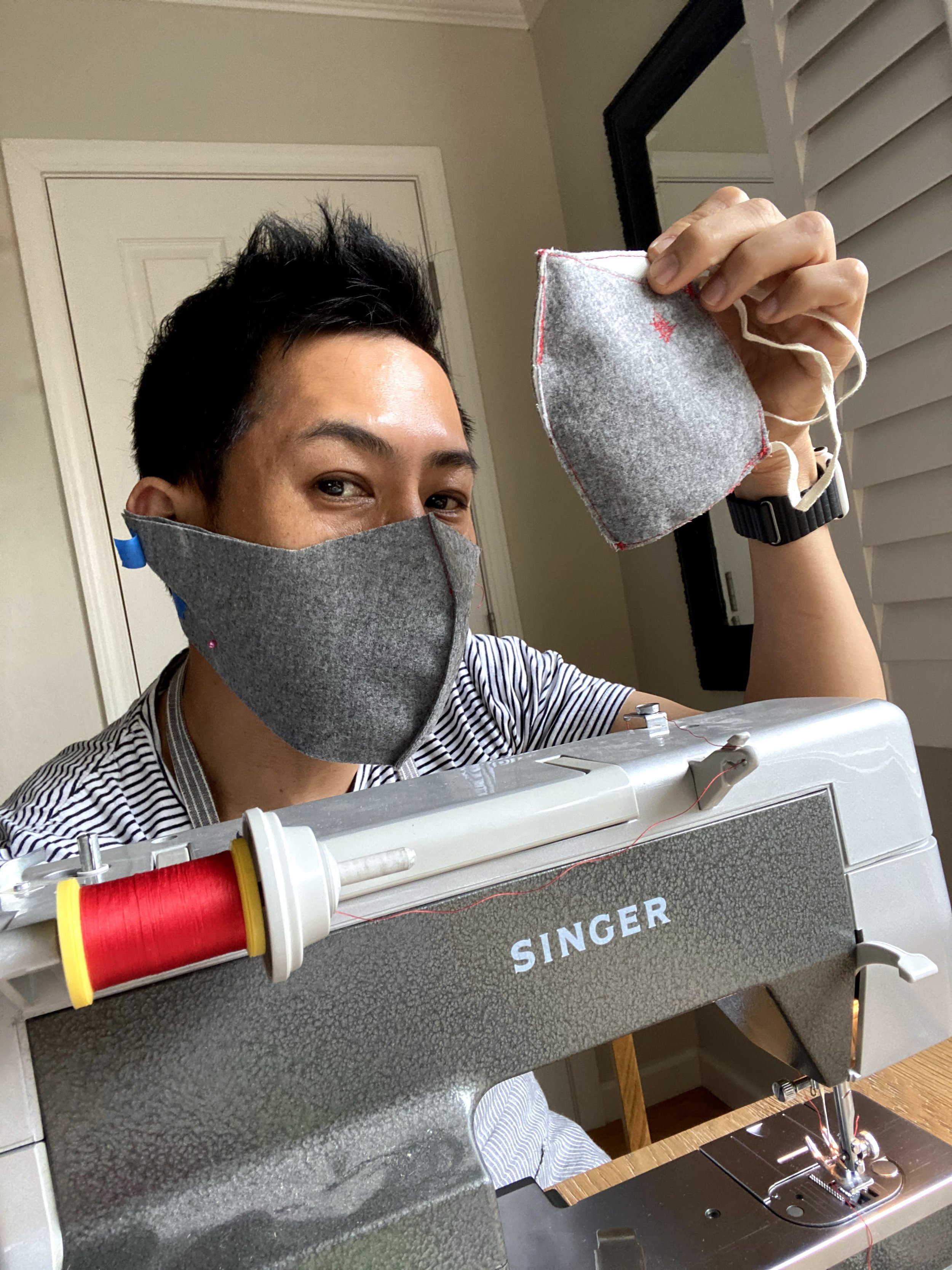 iamvichai_prototyping.jpg