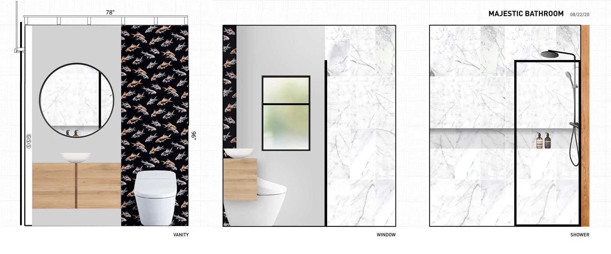 iamvichai majestic bathroom comp.JPG