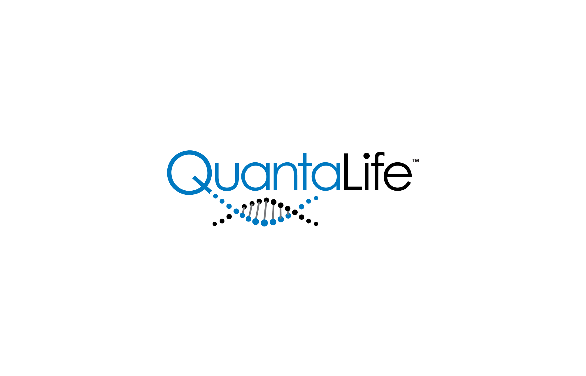 iamvichai_quanta_life_logo.png