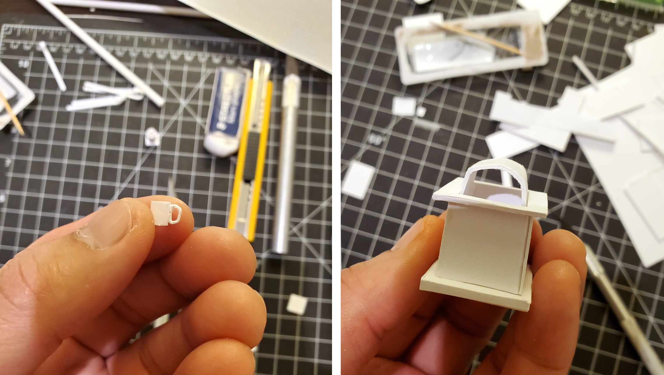 Storyboard Kit Tiny Objects.png