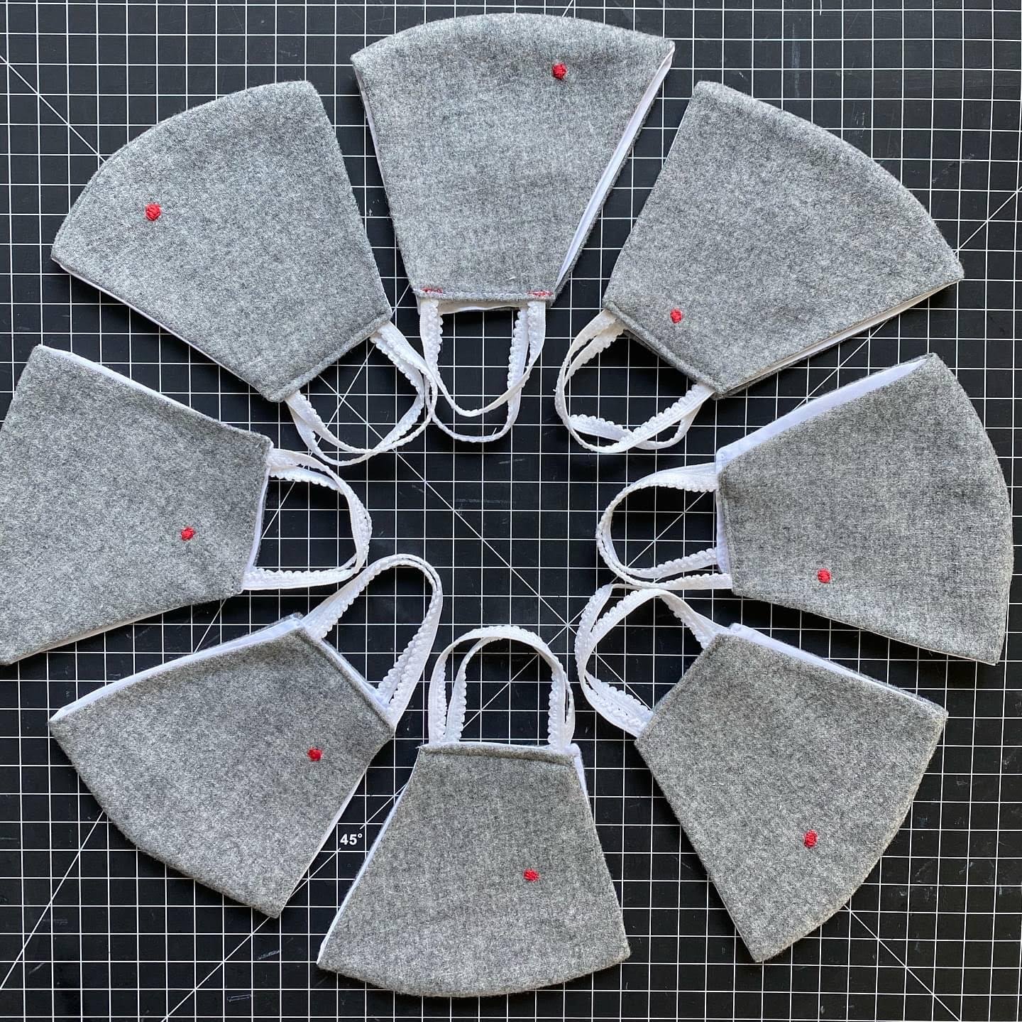 iamvichai_grey_wool_masks.jpg