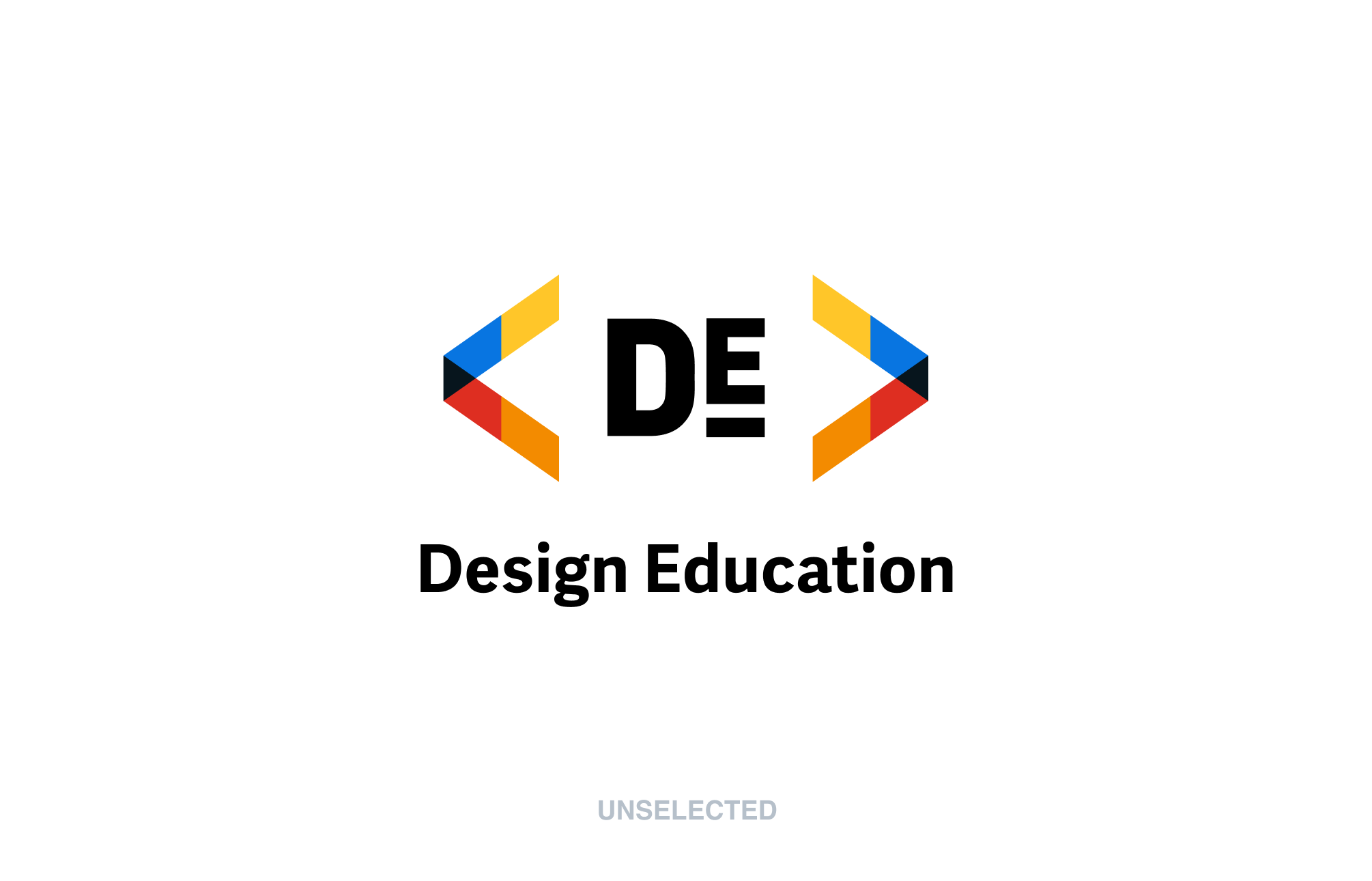 iamvichai_design_ed_unselected_2.png