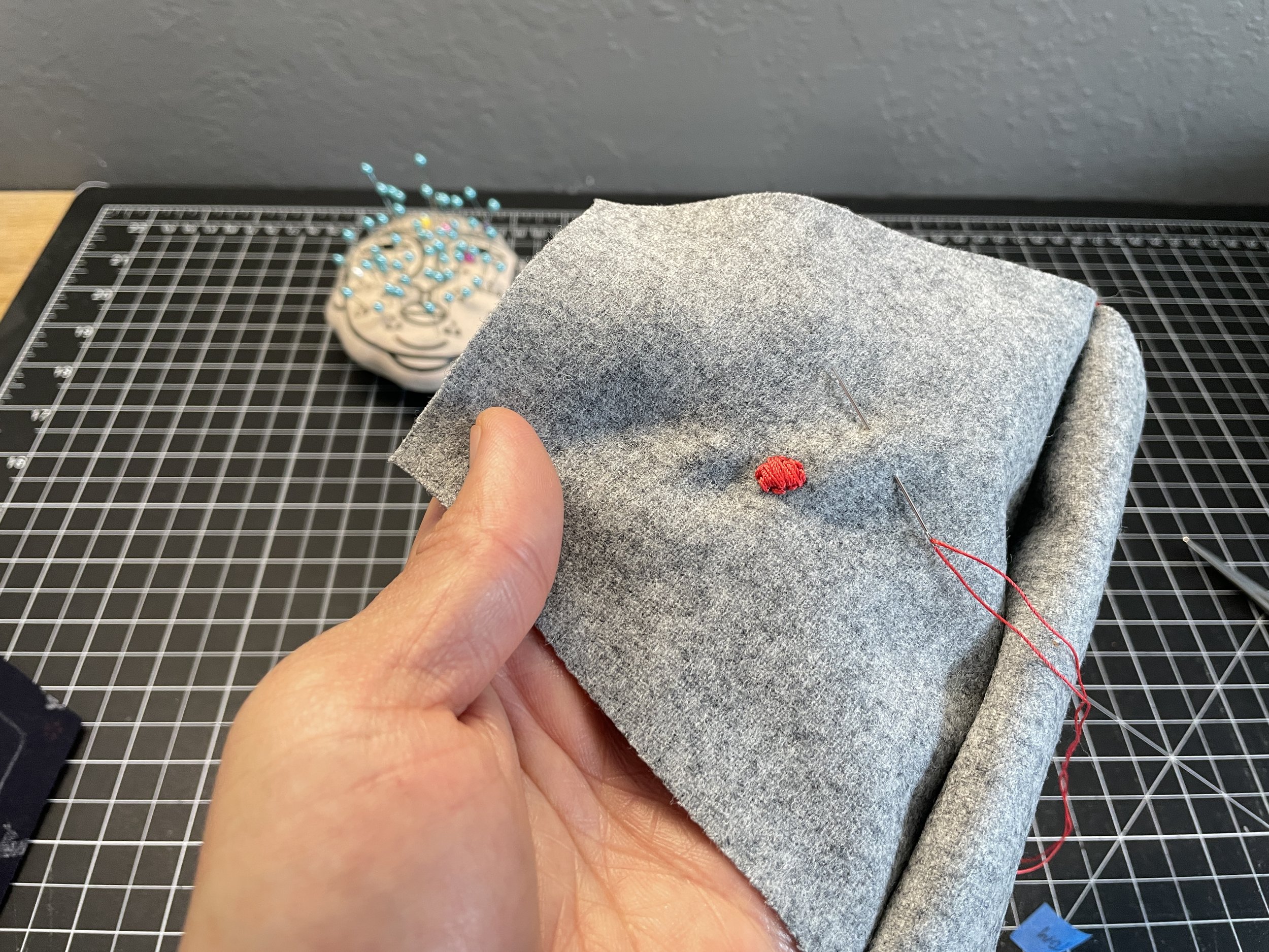 iamvichai_hand_sew_red_dot.jpeg