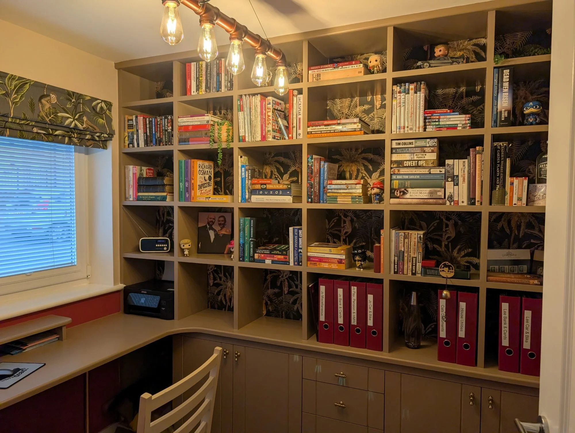 home office axe decorated.jpg