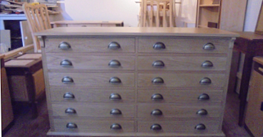 chest+of+drawers+from+old+website.png
