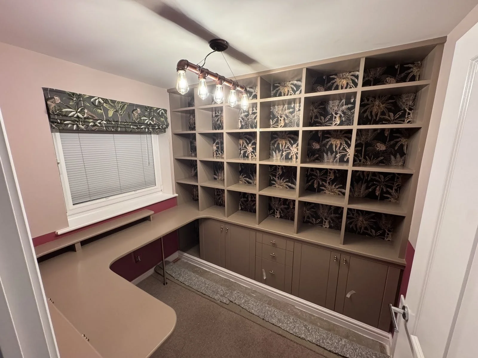 home office wide angle 1.jpg