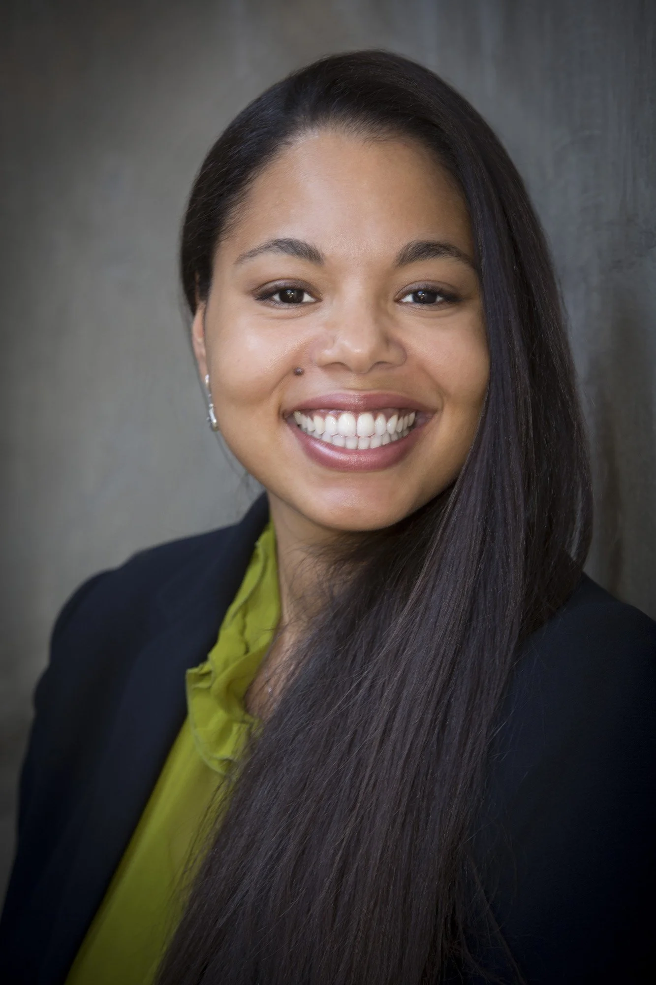 Conversation with Dana Clare Redden Founder and CEO of Solar Stewards ...