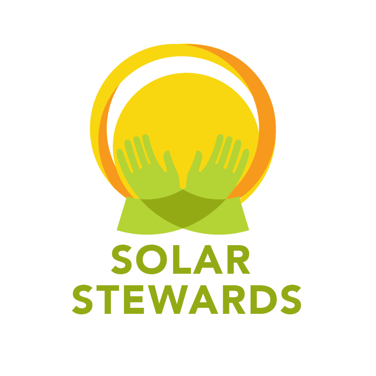 Solar Stewards Marketplace