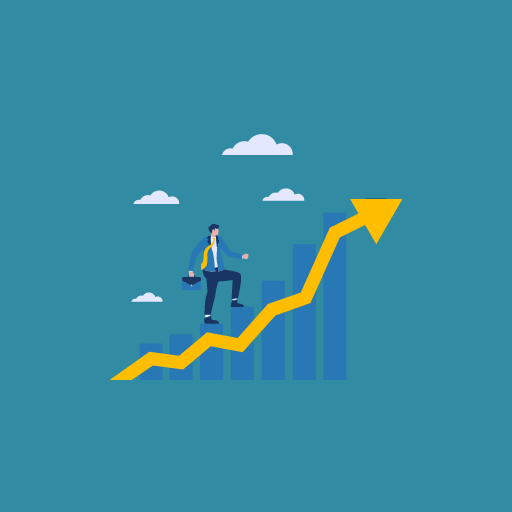 The Key to Growth and Progress: A Look At What is Learning and ...