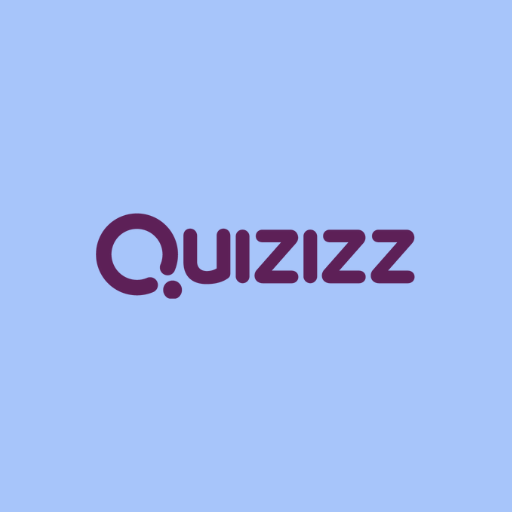 10 Exciting Quizizz alternatives for 2023 