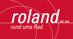 Feine Anhänger aus Garrel