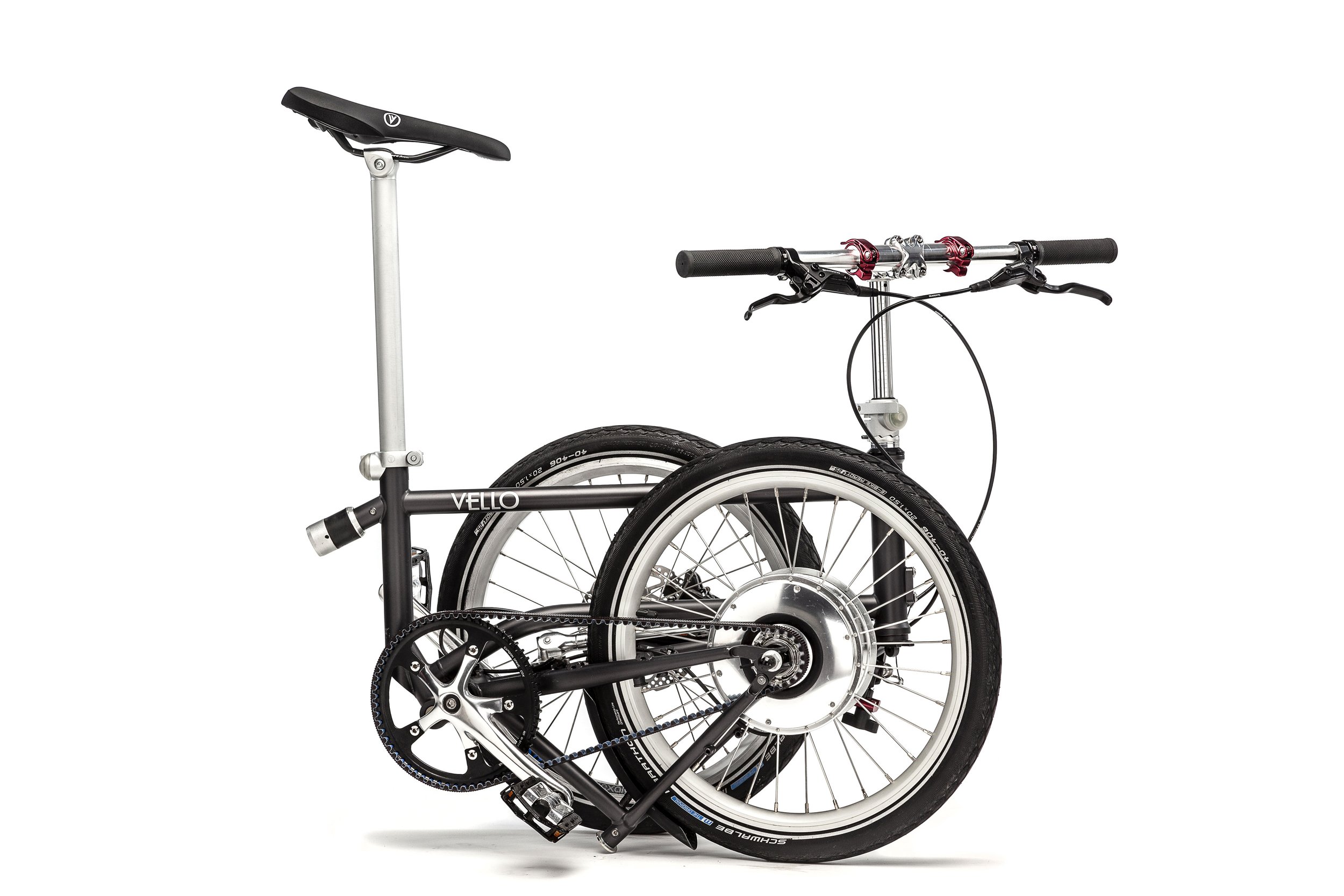 VELLO_Bike+_E-Bike_04.jpg