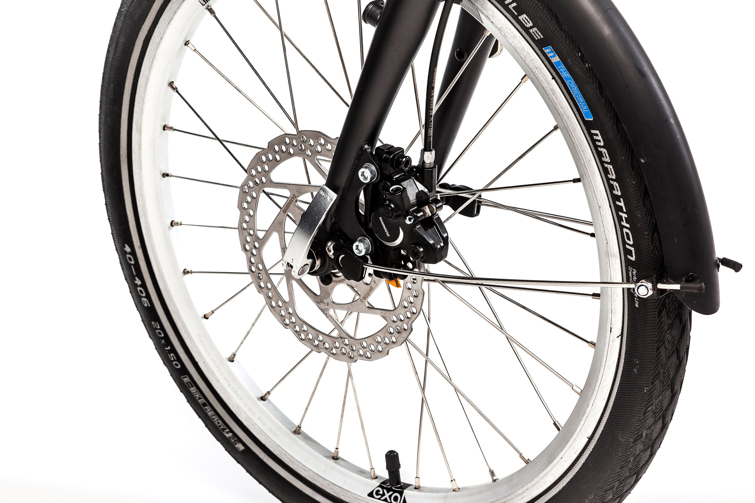 VELLO_Bike+_E-Bike_10.jpg