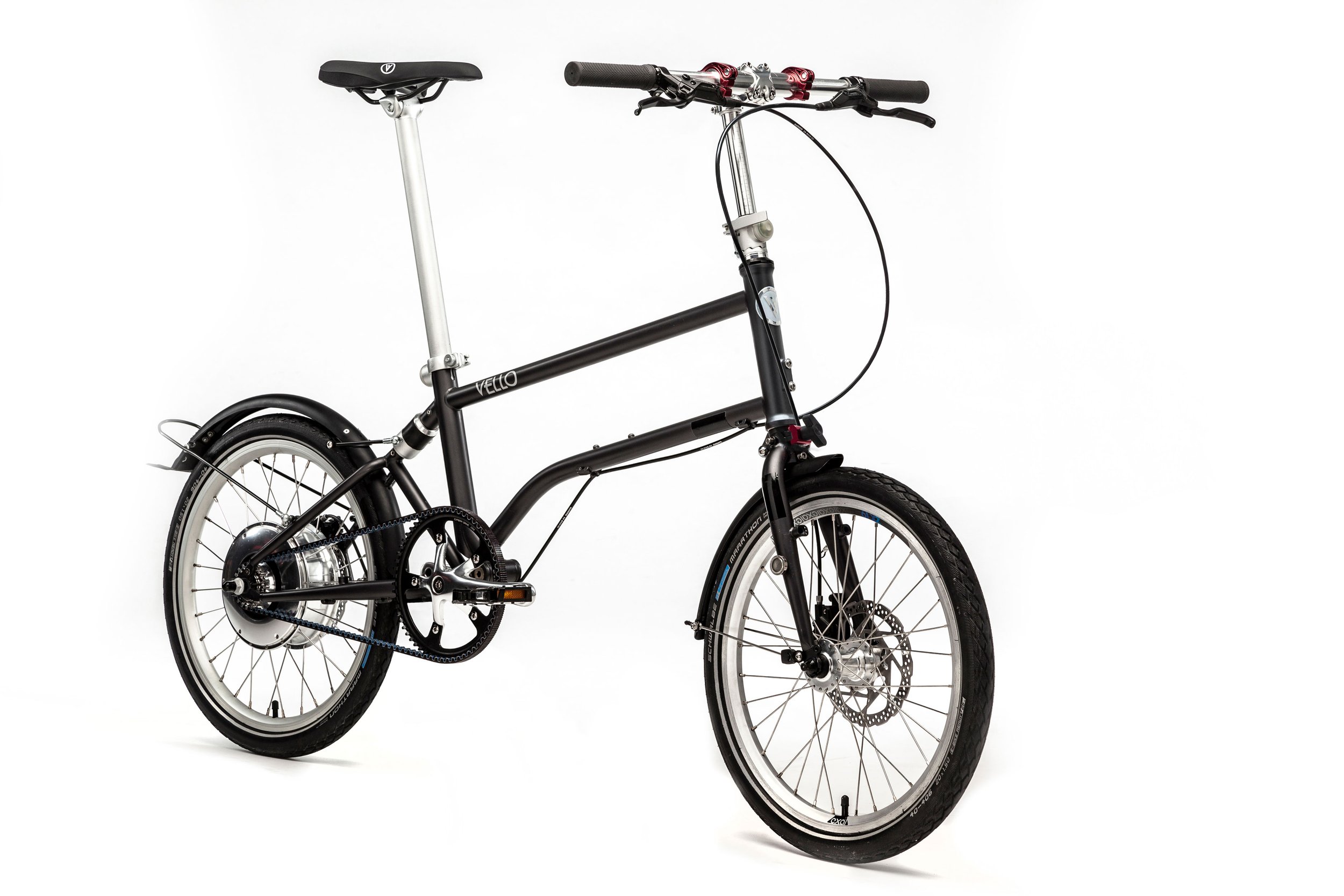 VELLO_Bike+_E-Bike_06.jpg