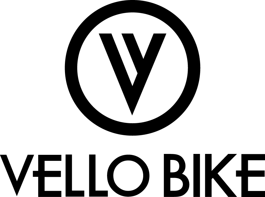 VELLO BIKE_Logo.png