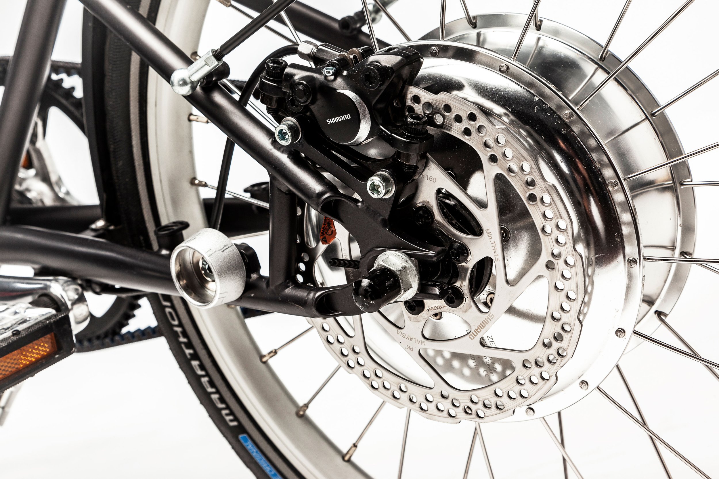 VELLO_Bike+_E-Bike_11.jpg