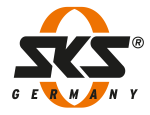 Luftpumpen mit Ersatzteilgarantie
