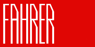 Berliner Ideen