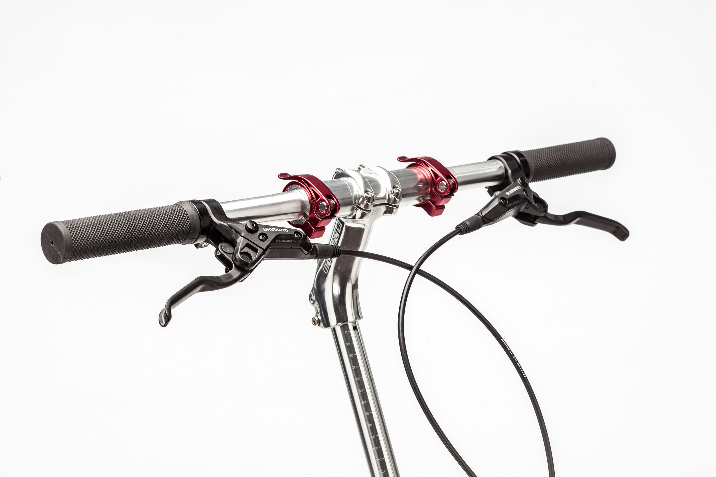 VELLO_Bike+_E-Bike_12.jpg