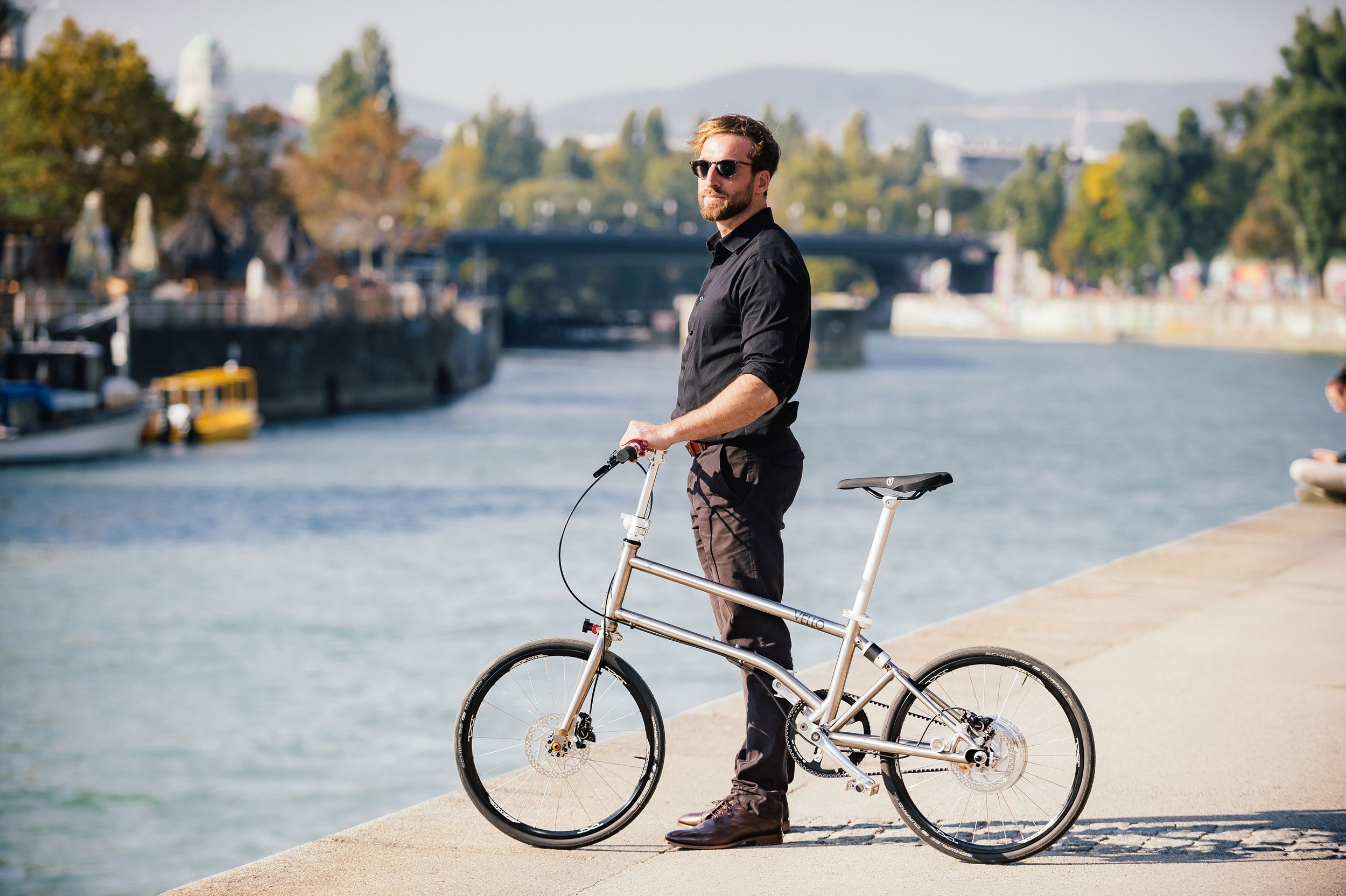 VELLO--Bike+-TITAN-2.jpg
