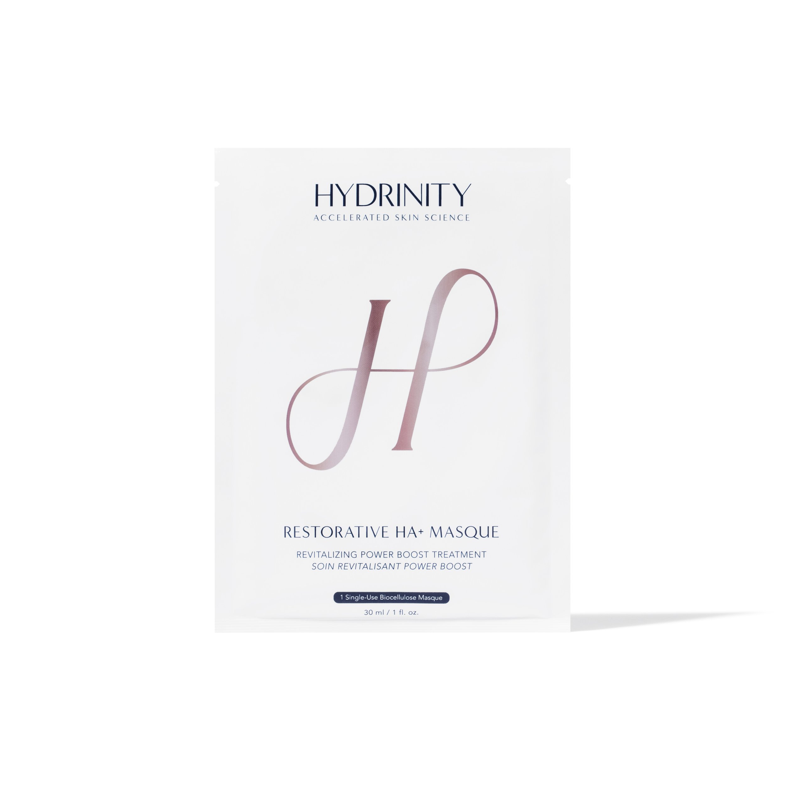 Hydrinity Restorative Masque Packshot-003.jpg