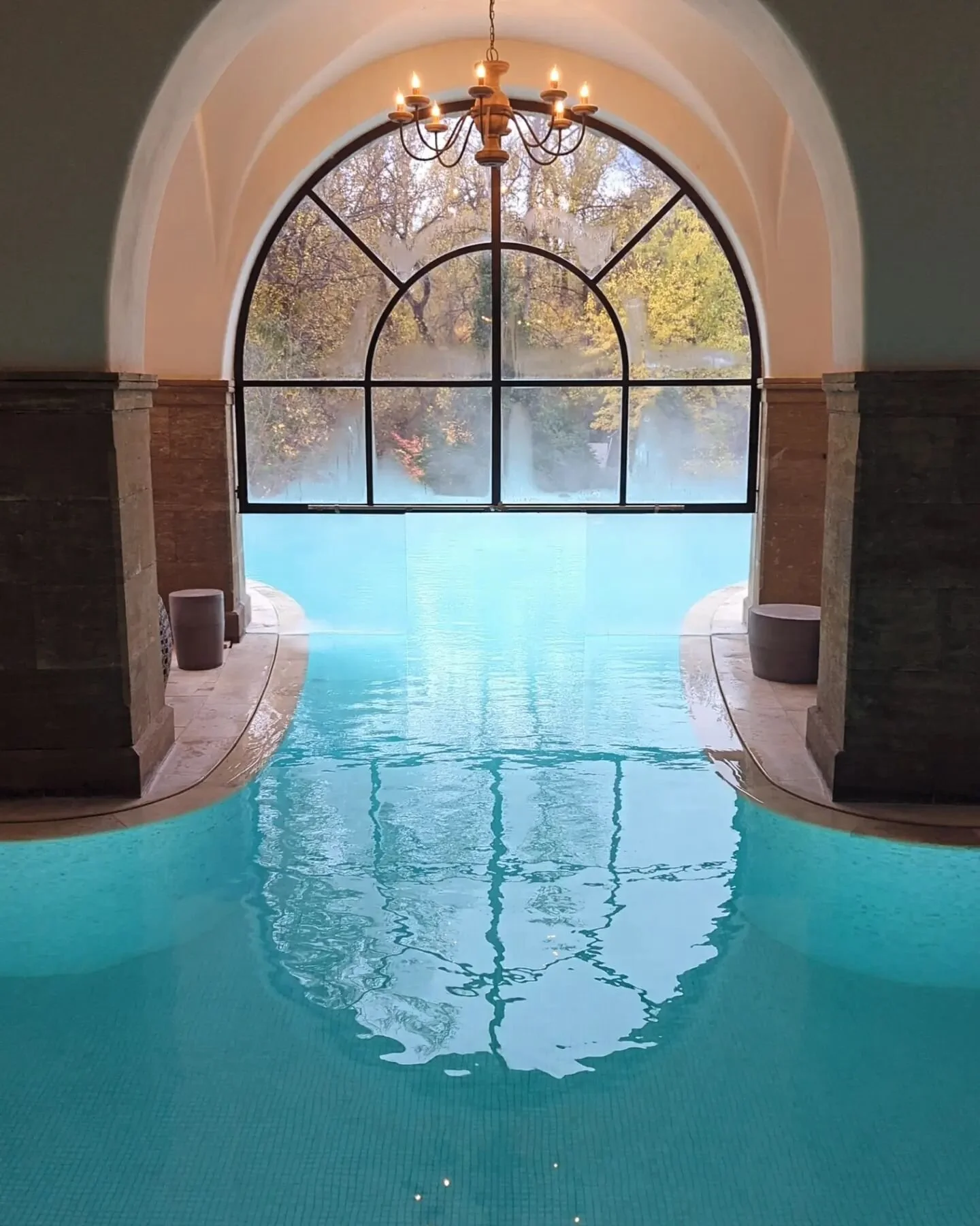 Out of the office🏔️

Enjoying a little babymoon. See you back in the office on Monday💉

#seattle #leavenworth #posthotelleavenworth