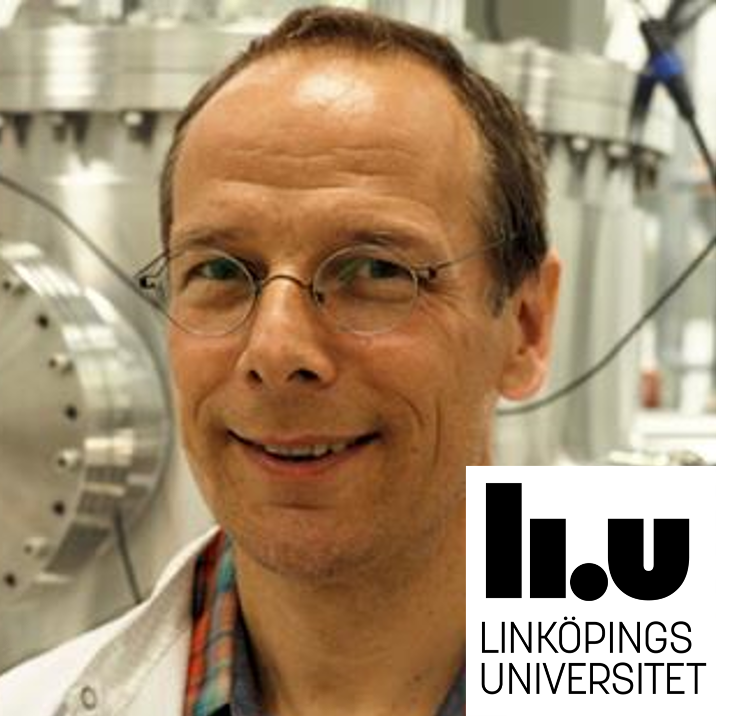 Jens_Birch_LiU_with_logo.png