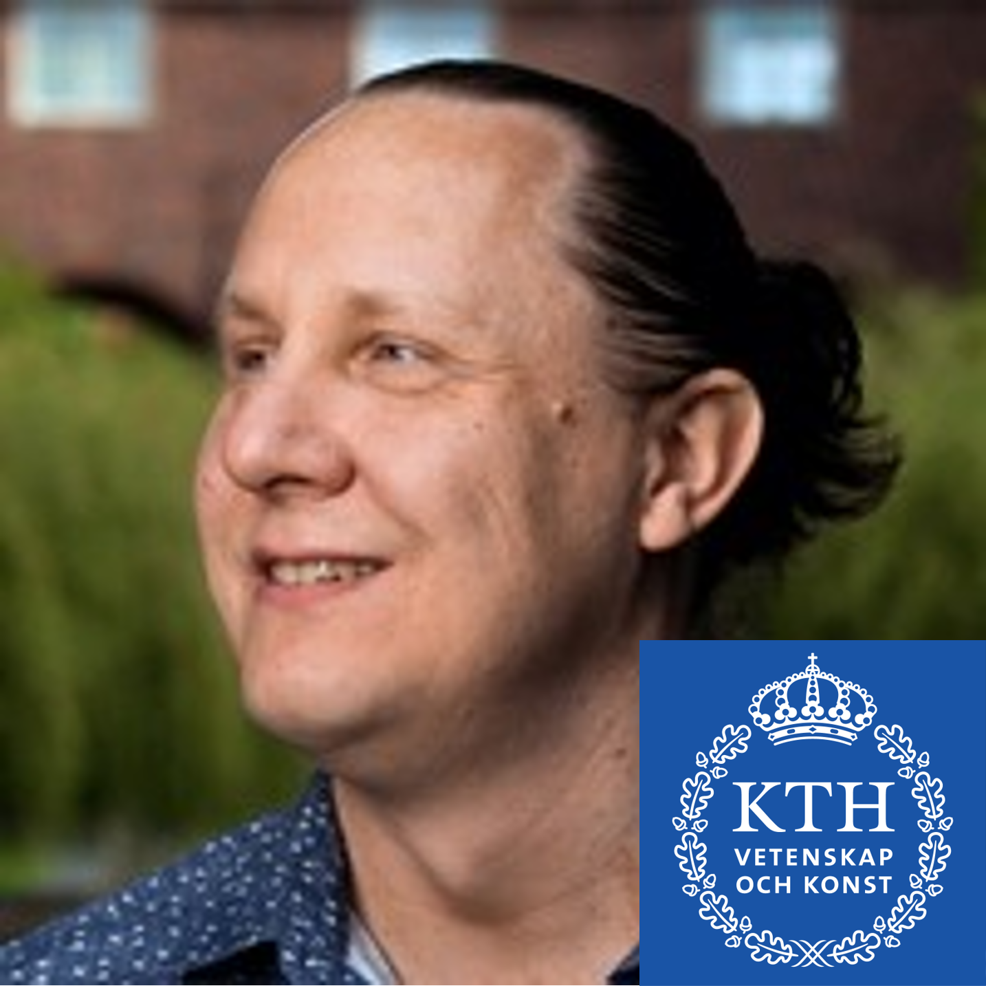 Martin_Mansson_KTH_with_logo.png