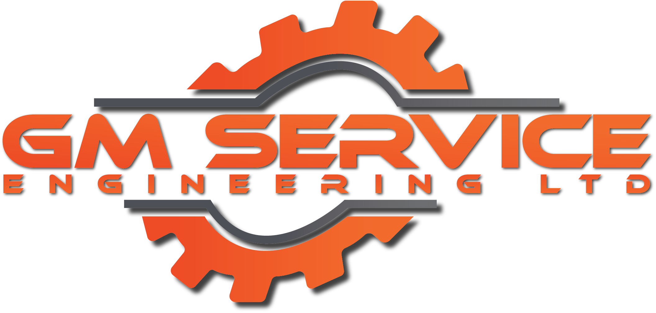 GM Service Engineering Ltd