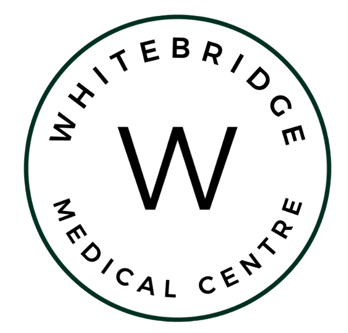 Whitebridge Medical Centre 