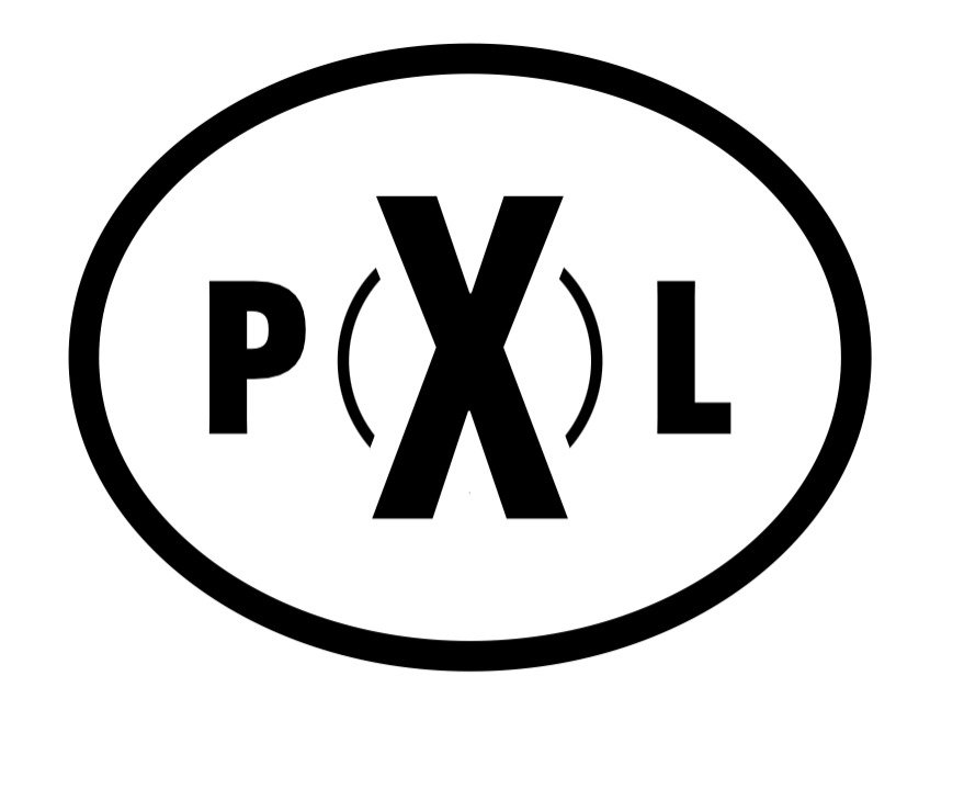 PXL Precision