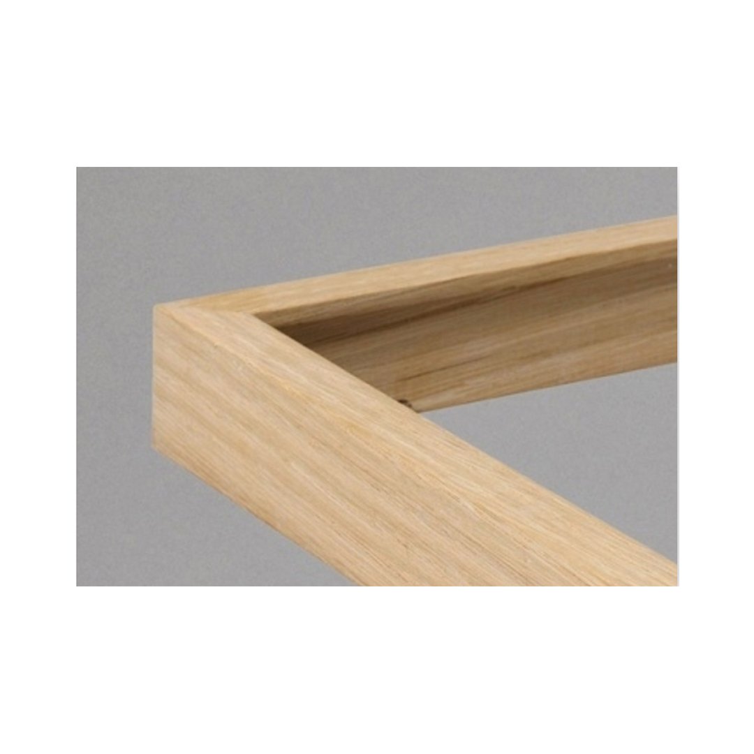oak frame.jpg