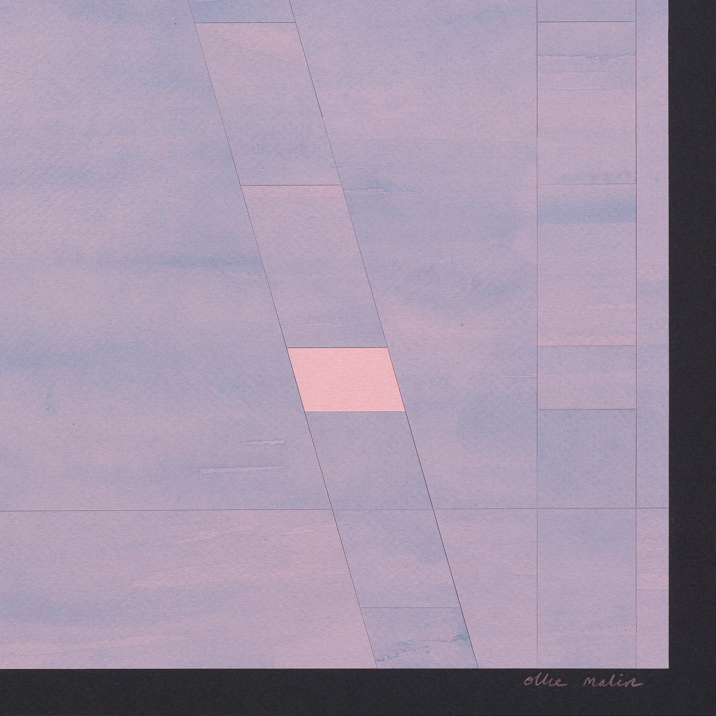 detail28.jpg