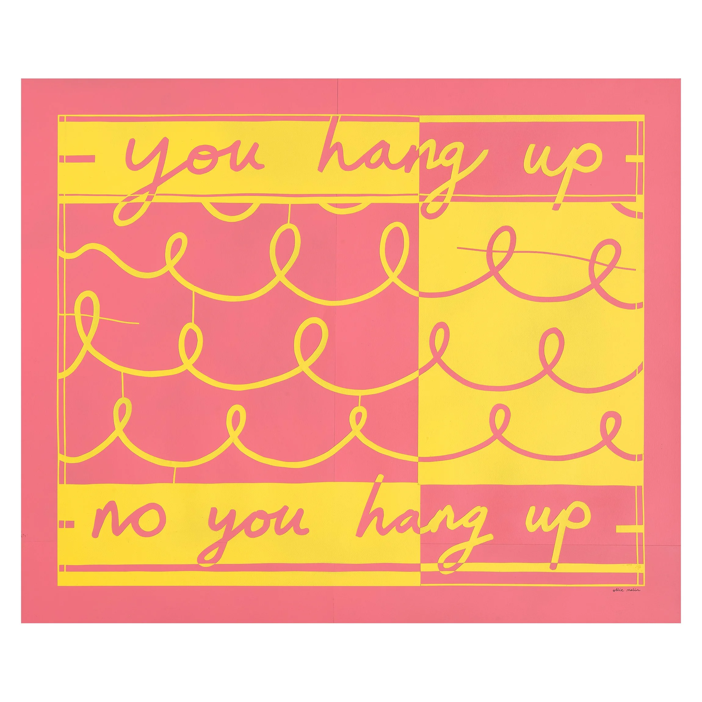 YOU HANG UP.jpg