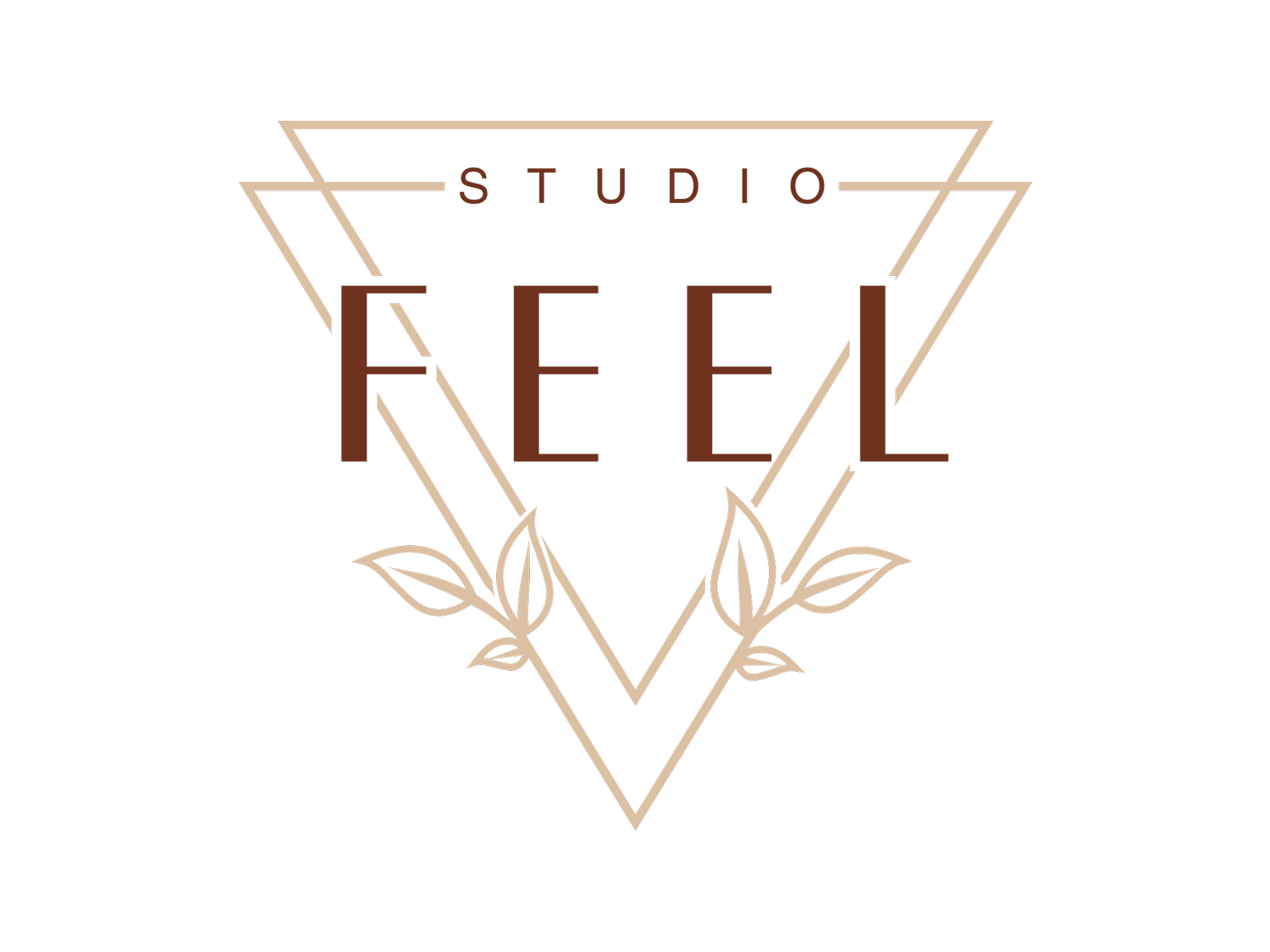 Studio FEEL