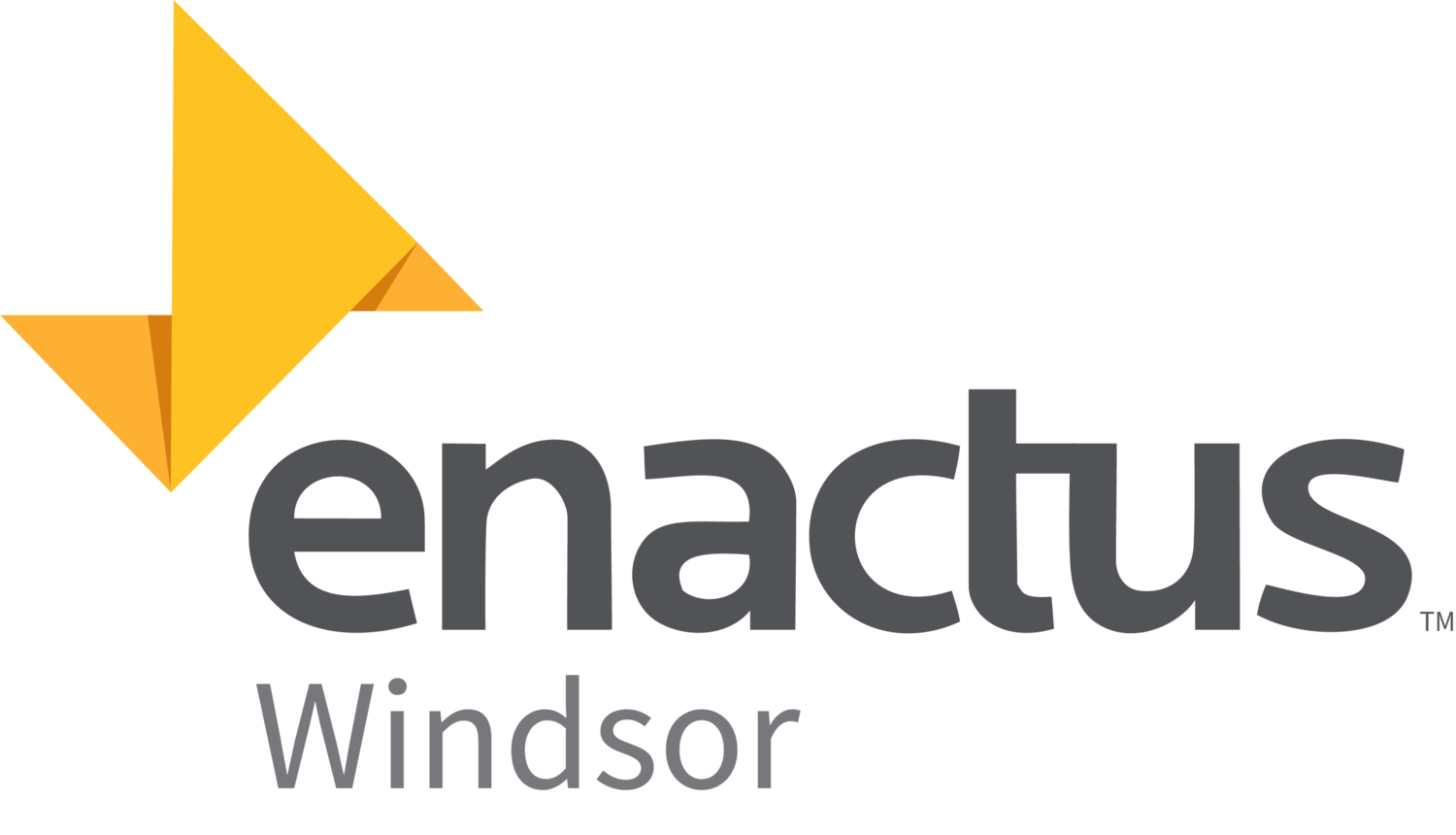 Enactus Windsor