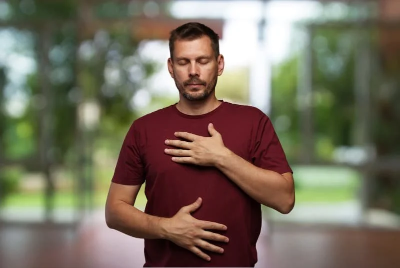 Sophrologie pour les adultes