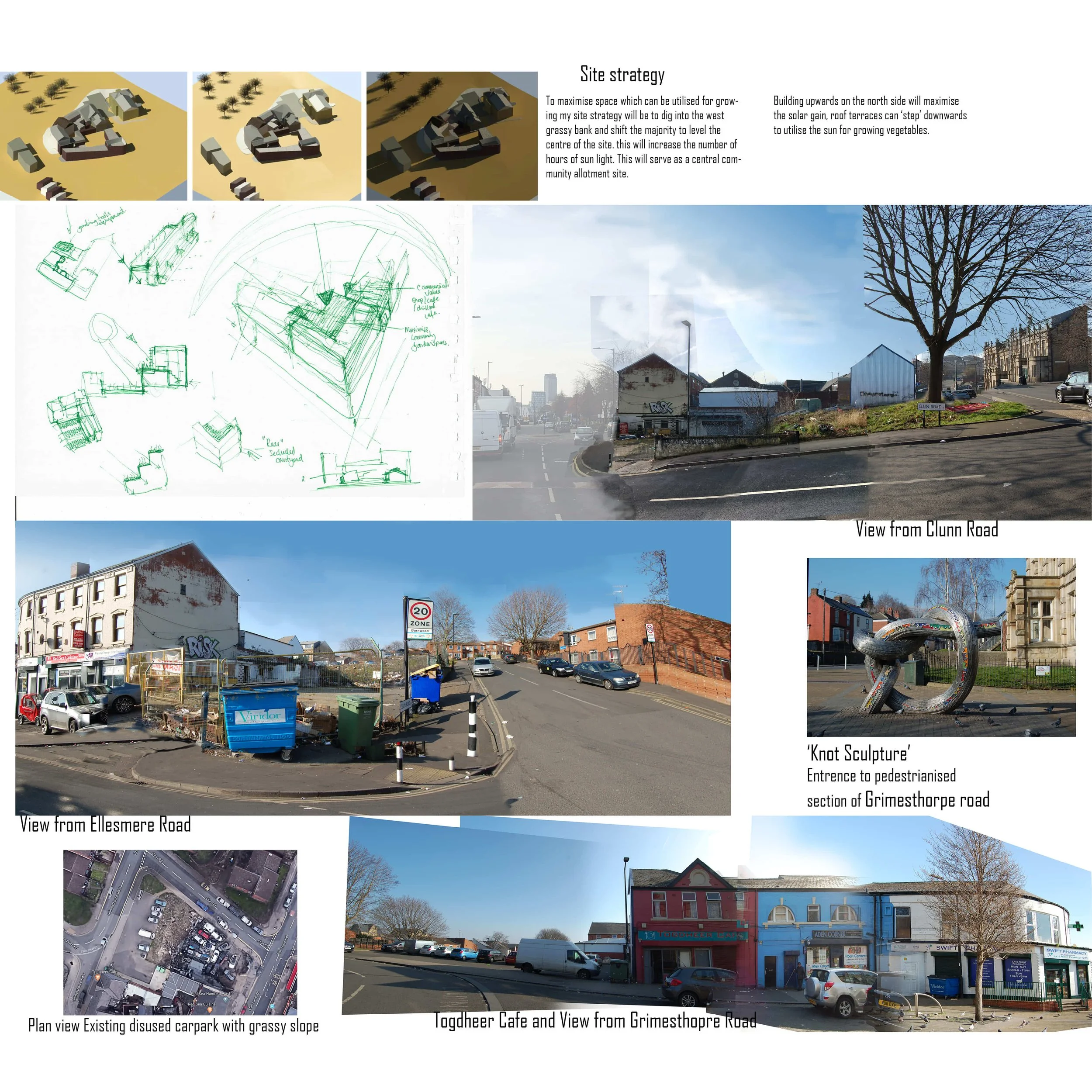 P3 03 Site Strategy.jpg