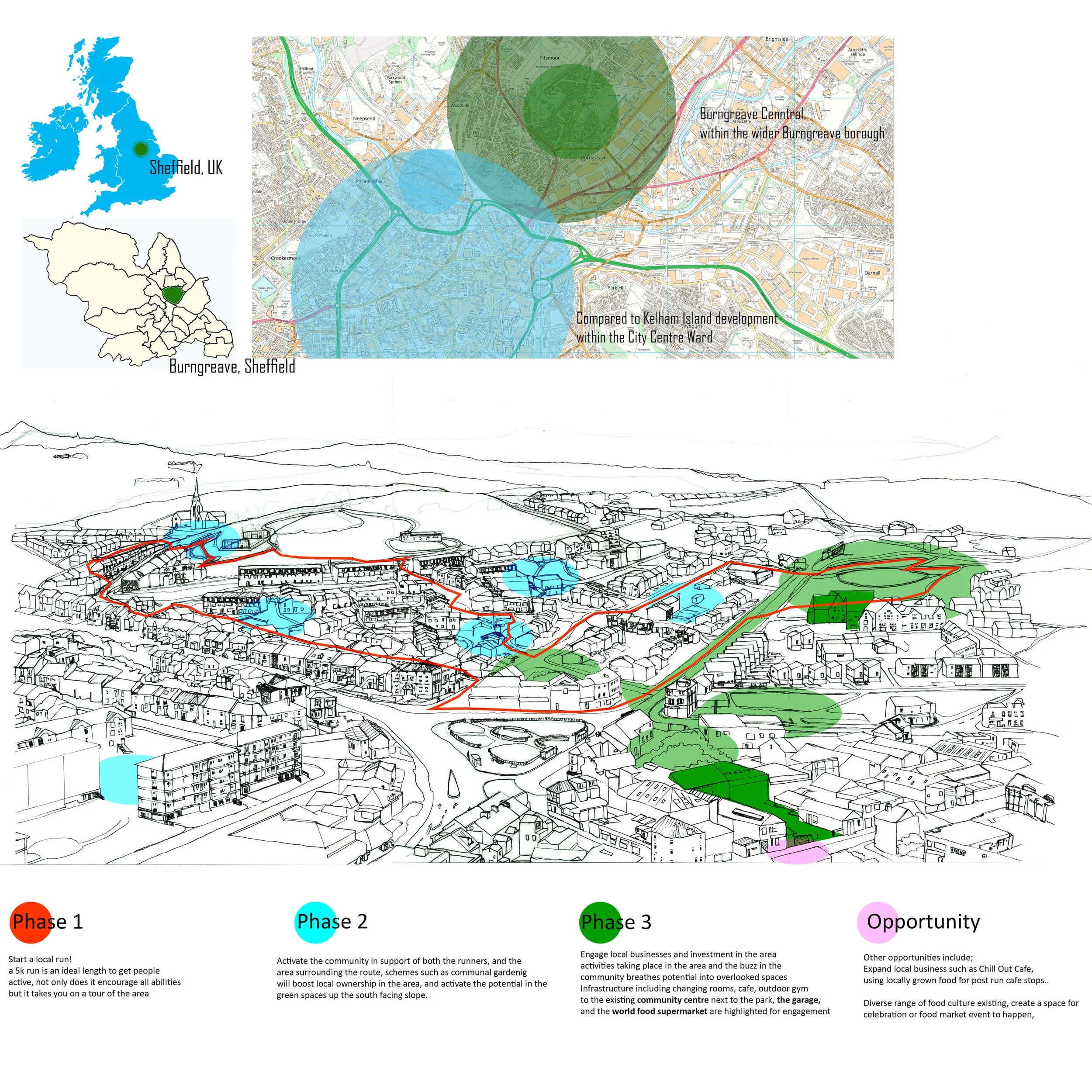 P3 01 Neighborhood Study.jpg
