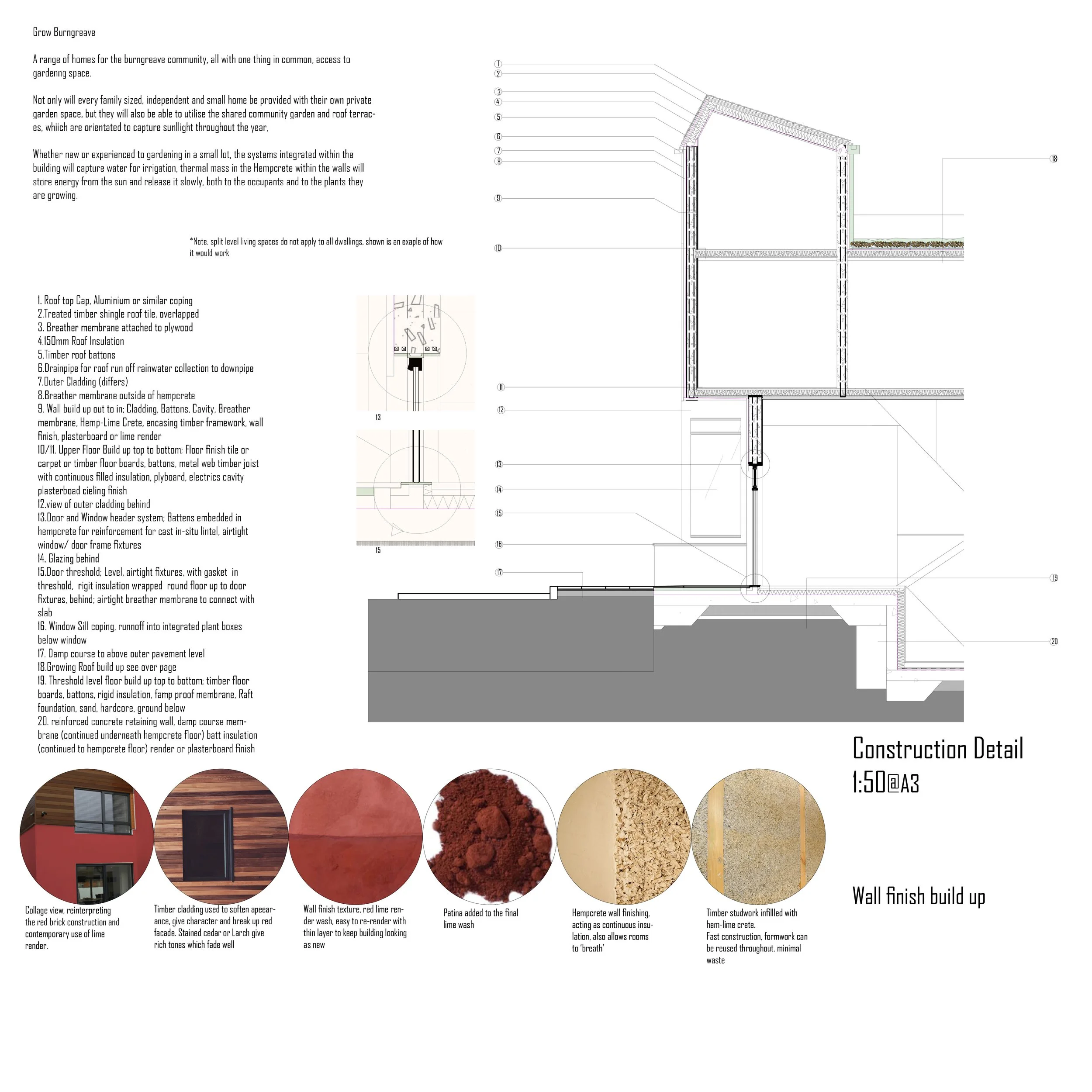 P3 07 contruction 01.jpg