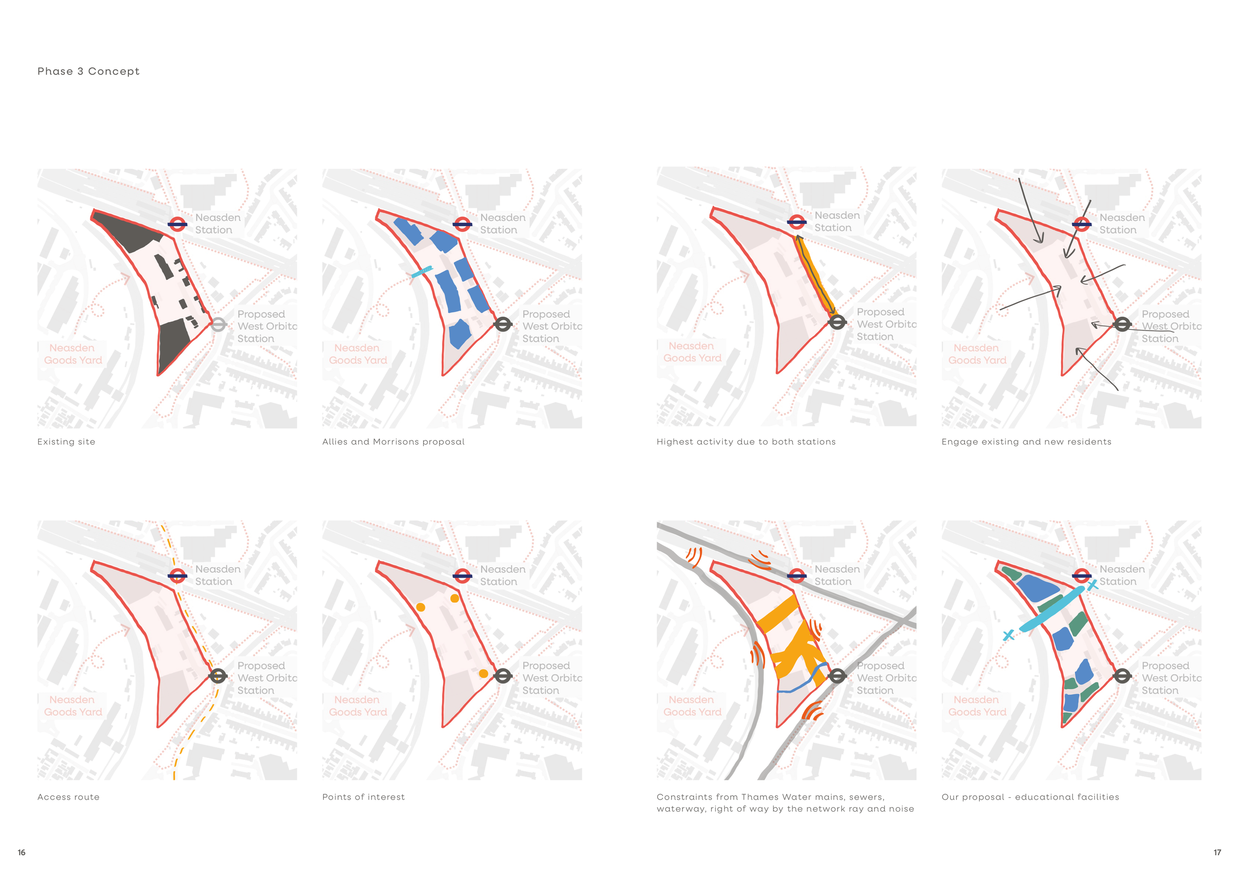 DTT 10_Crossing Boundaries Design Workshop_AK9.png