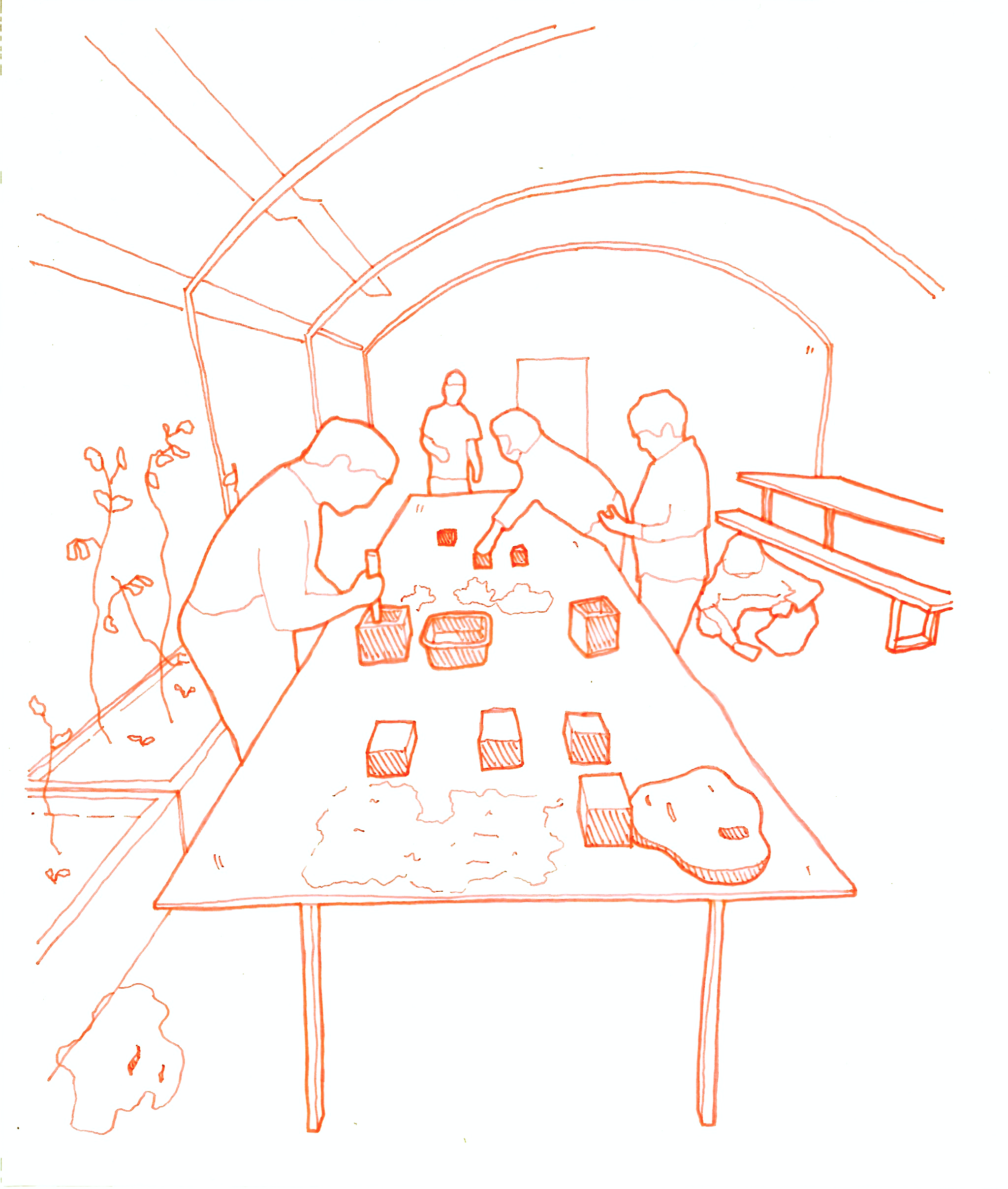 Brickmaking.png