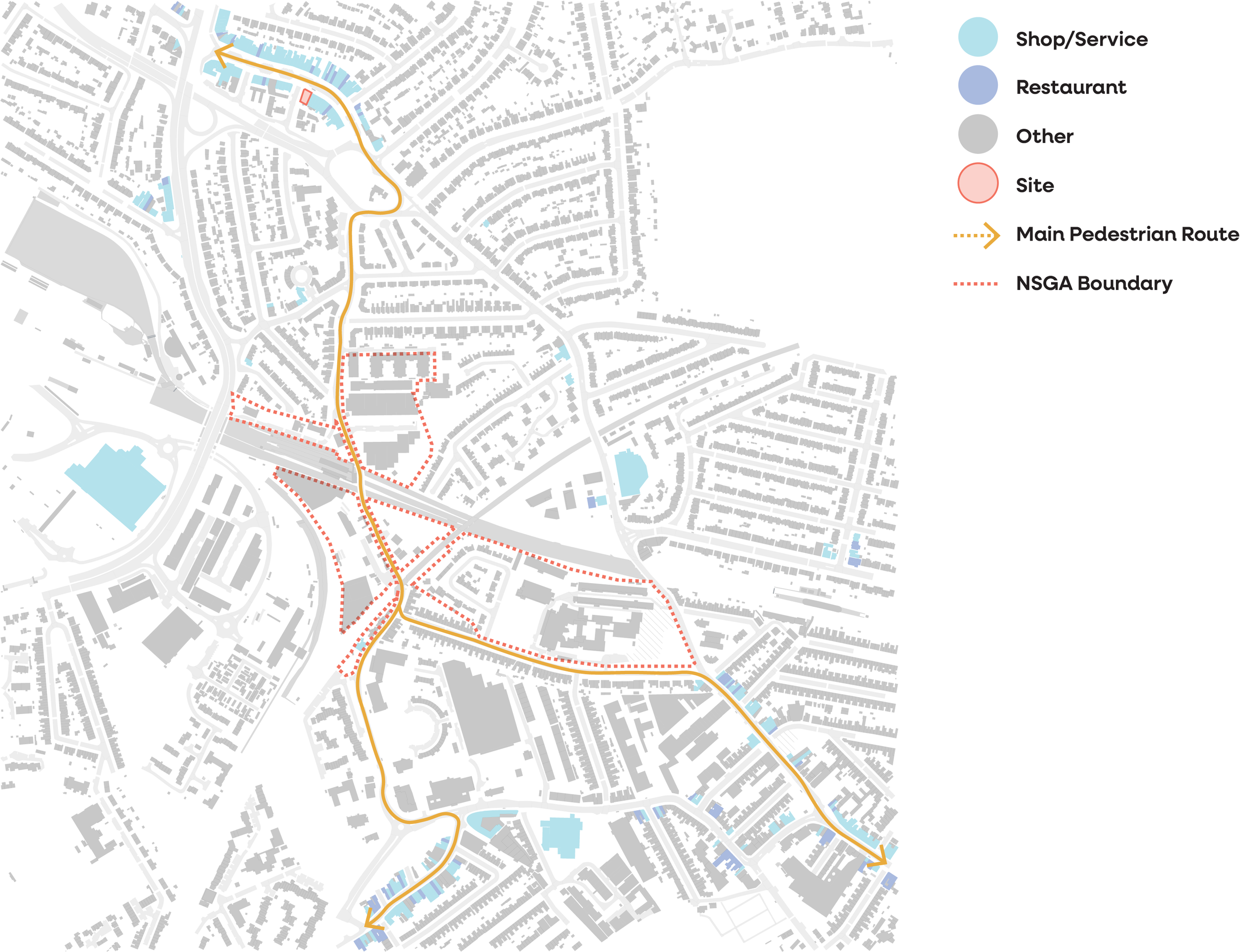 Urban Room Social Infrastructure.png