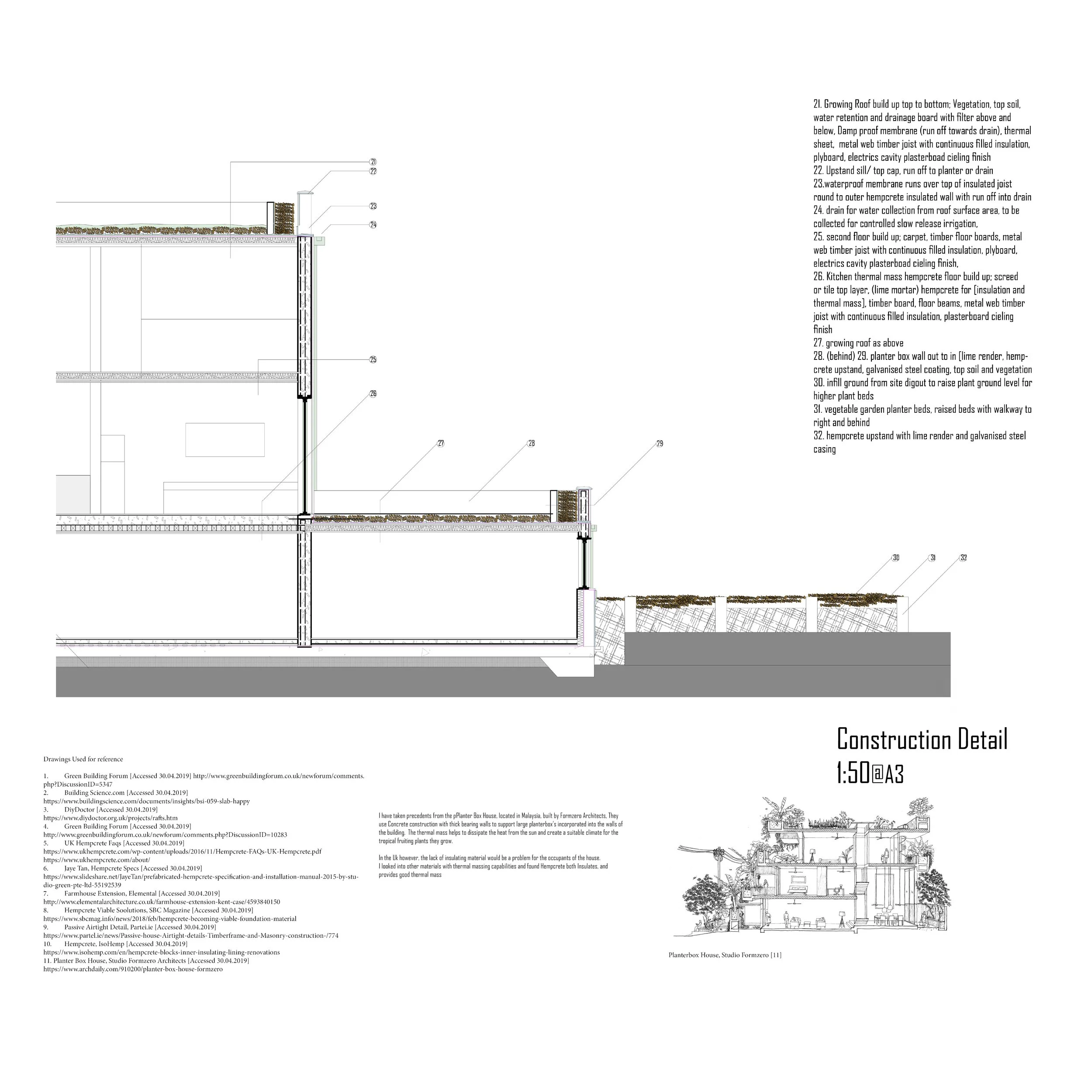 P3 08 contruction 02.jpg